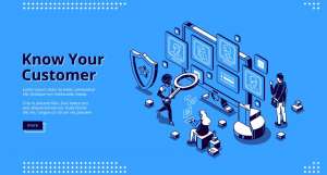 EDD Banking - How Can Enhanced Due Diligence Assist Banking Sector? EDD Banking - How Can Enhanced Due Diligence Assist Banking Sector?
