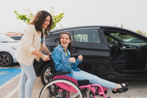 What To Expect During an NDIS Functional Assessment for Young People What To Expect During an NDIS Functional Assessment for Young People