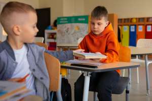Practical Tips for Selecting Long-Lasting Classroom Furniture Practical Tips for Selecting Long-Lasting Classroom Furniture