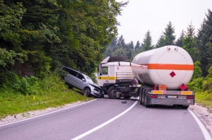 Reasons Why Truck Accidents Are on the Rise in Phoenix Reasons Why Truck Accidents Are on the Rise in Phoenix